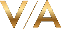 V/A